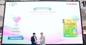 Colosbaby Gold Được Chuyên Gia Tin Chọn Tại Webtretho Awards 2025 1 17700397309471760387110 41 0 774 1400 Crop 1770039811989632802683