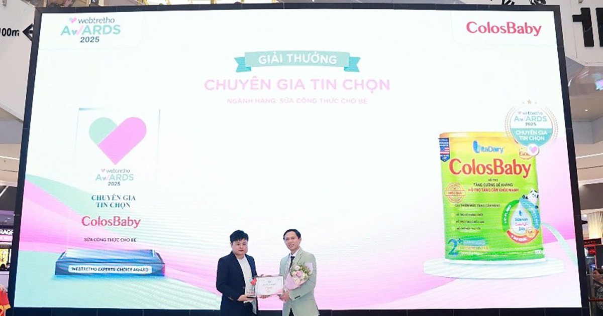 1 17700397309471760387110 41 0 774 1400 Crop 1770039811989632802683