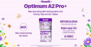 1 17701756990501052000544 31 0 764 1400 Crop 1770175726538965721207