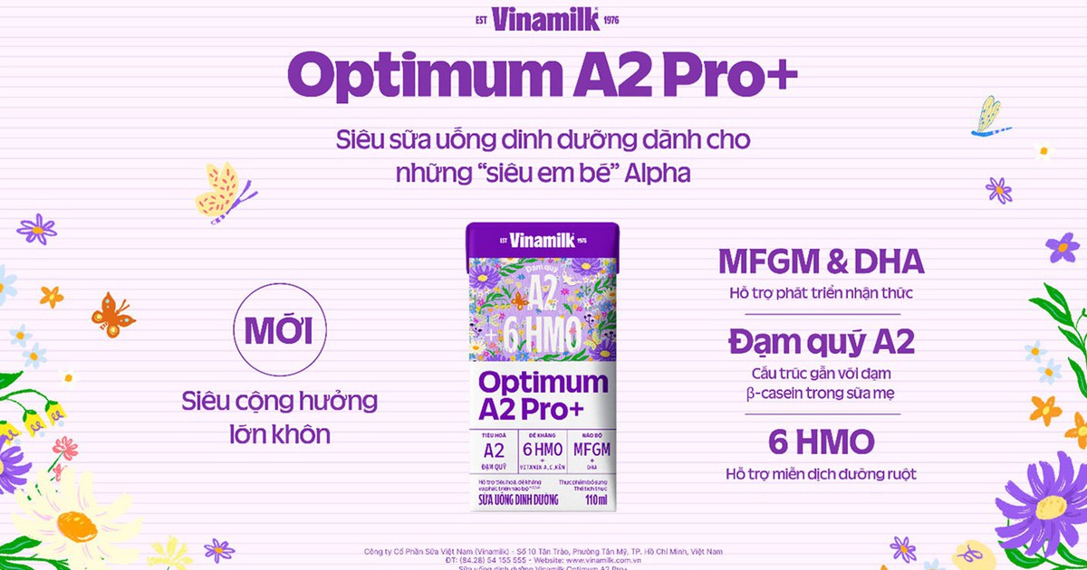 1 17701756990501052000544 31 0 764 1400 Crop 1770175726538965721207