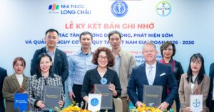 1 1770188114217312734384 0 0 3865 7382 Crop 1770188355989433314403