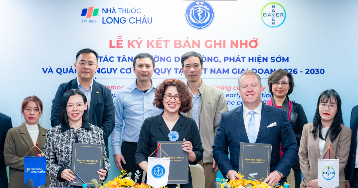 1 1770188114217312734384 0 0 3865 7382 Crop 1770188355989433314403