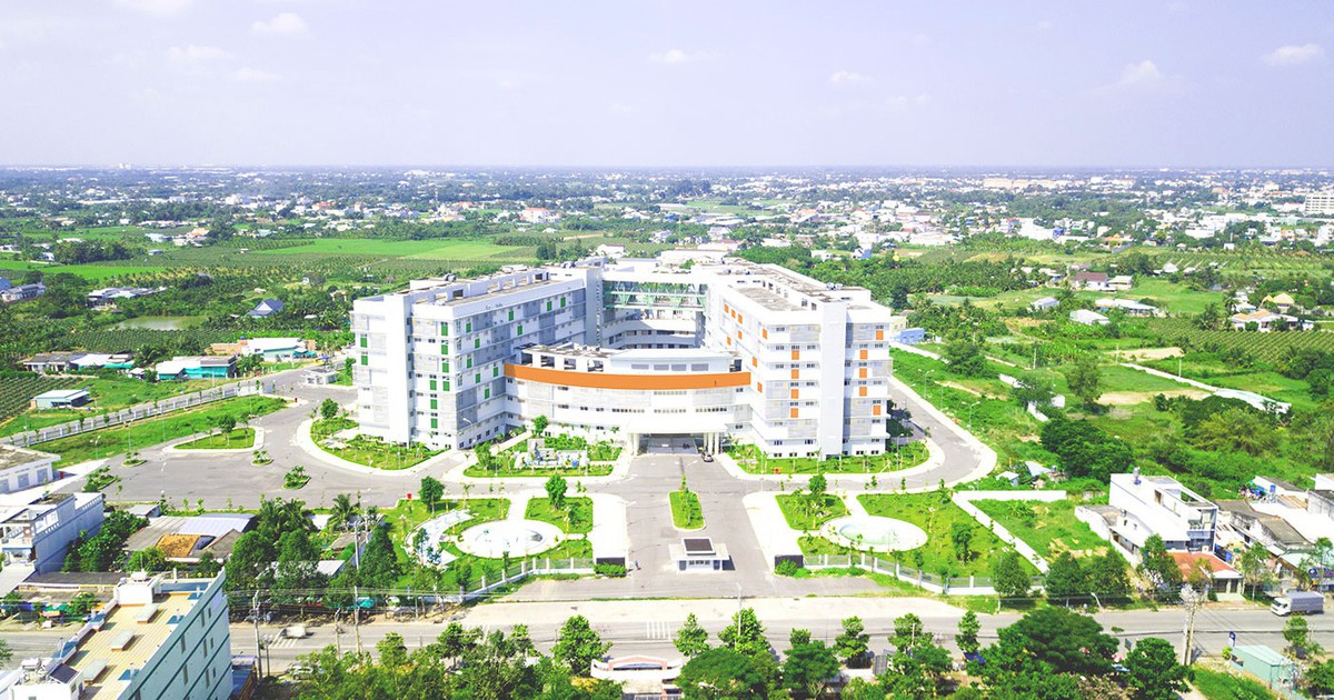 1 1770536847599749155529 53 0 786 1400 Crop 17705374313881336199681