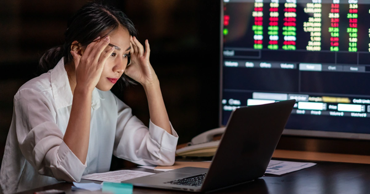 1 17708012380072121800967 0 0 335 640 Crop 1770801518121949586269