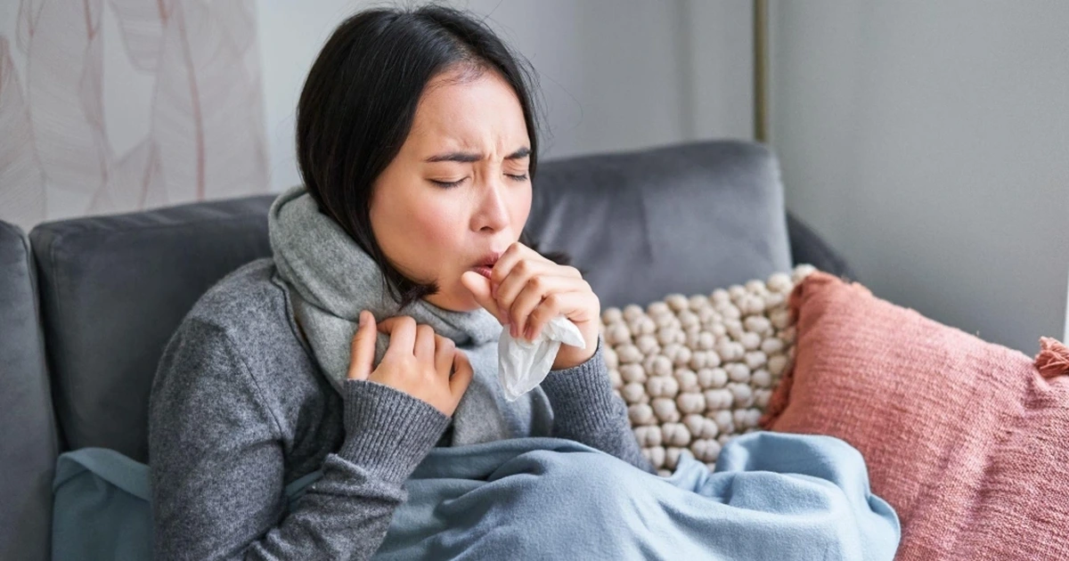 1 17708037465221168412473 50 0 584 1020 Crop 17708041947231878275096