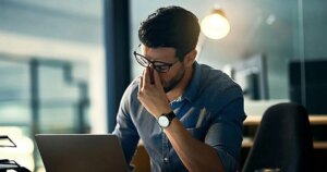 1 17708660676161841129130 40 0 773 1400 Crop 1770866232029398278159