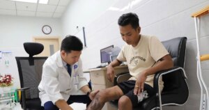 1 17708861295541933273722 69 0 802 1400 crop 17708862003941758600871