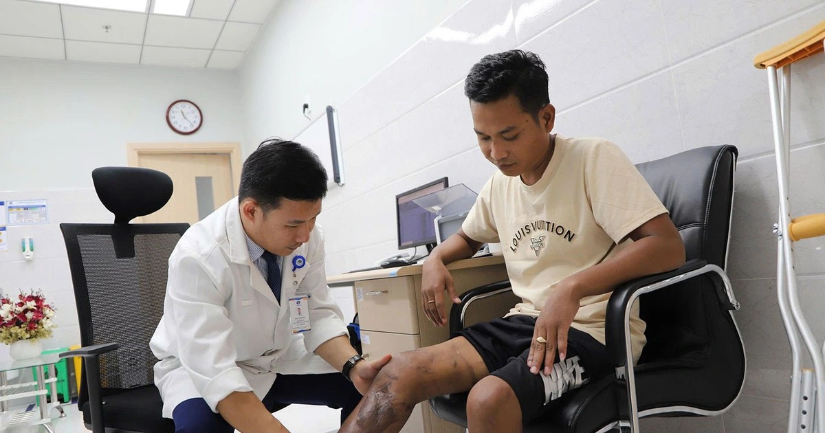 1 17708861295541933273722 69 0 802 1400 crop 17708862003941758600871