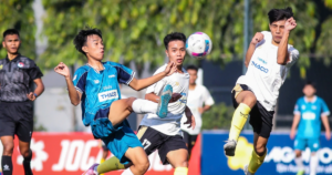 1 1770957076503777480657 3 0 482 915 crop 17709574632781465858072