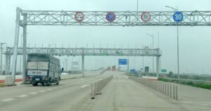 Hoàn thiện hạ tầng, cao tốc qua Nghệ An, Thanh Hóa sẵn sàng thu phí 1 1 17720280729781752784500 0 0 1341 2560 crop 17720281422201951697972