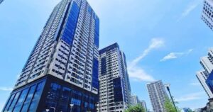 1 17721909679262039340556 0 0 600 960 crop 17721909737671145529470