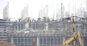 1 17725145164381294941111 84 0 1334 2000 crop 17725145426631566747227