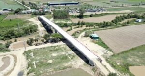 1 17725486178091176338922 0 0 1340 2560 crop 1772548701360735667255