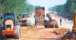 1 17726270514411219312188 0 0 1240 1984 crop 17726270628361758333867