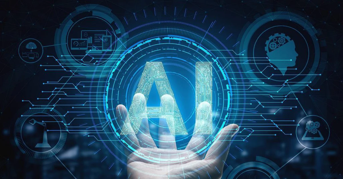 1 1773645077150 177364507787892085803 0 0 536 1024 crop 1773645202739448253527