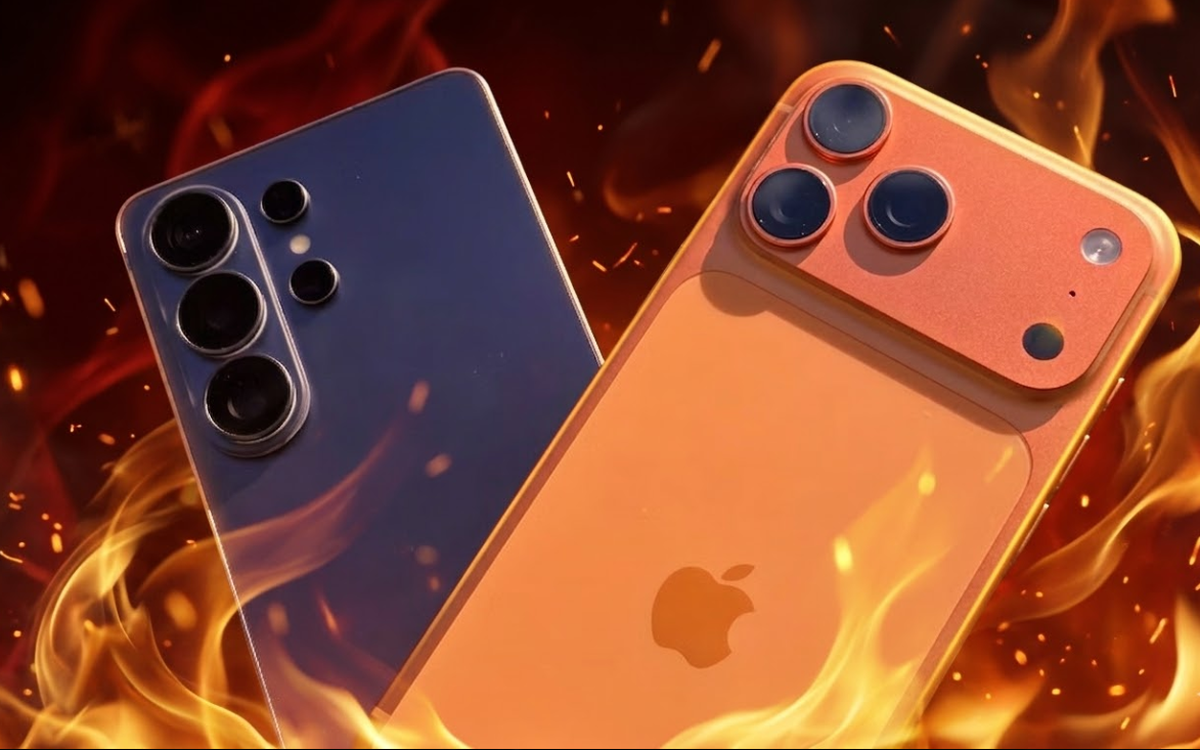 1 17739894927162022140094 1773989668907 17739896696551786731891 0 32 733 1205 crop 17739896909511911