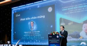 Vắc xin phòng não mô cầu A,C,Y,W đã có nghiên cứu lâm sàng tại Việt Nam 2 1 17757251192531464450057 113 0 846 1400 crop 177572513570968191870