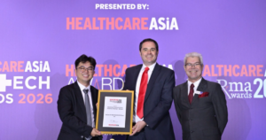 Dấu ấn Takeda Việt Nam trong hành trình phòng ngừa sốt xuất huyết Dengue 2 1 177607259465858369759 15 0 370 679 crop 17760728977681839873670