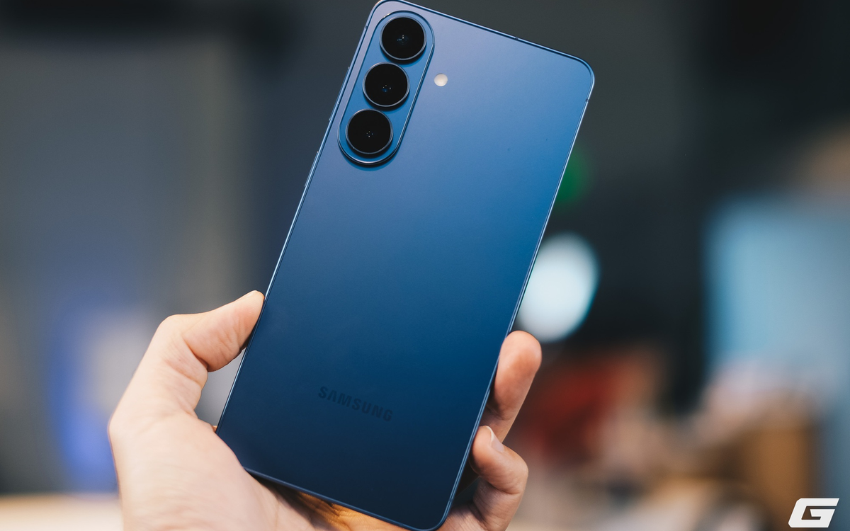 1 17761558481431070326628 45 0 1295 2000 crop 1776155984938632221741