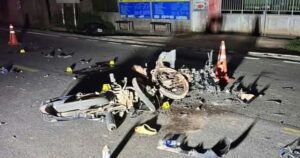 1 2 17726147499401326441999 0 0 450 720 crop 17726147564271950861519