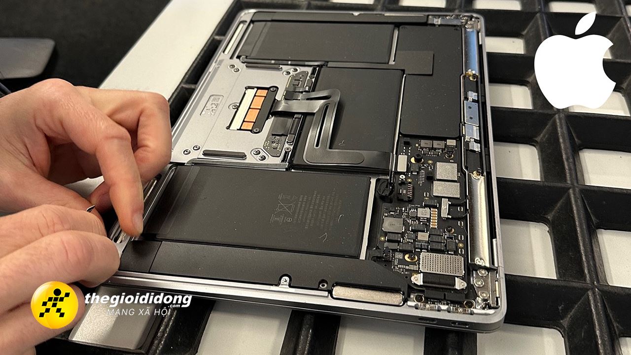 1 2639116733225493735