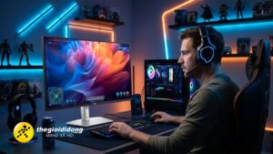 1 Gemini Generated Image Wbeoxwwbeoxwwbeo639086685198921220