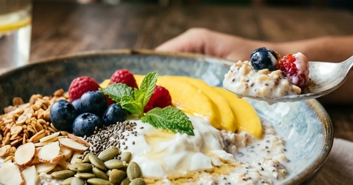 1 an healthy 17766903095361330064531 156 151 653 947 crop 17766903381171570018390