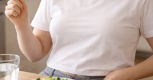 1 an kieng 17751145242891655540266 199 71 763 974 crop 17751145522422108856231