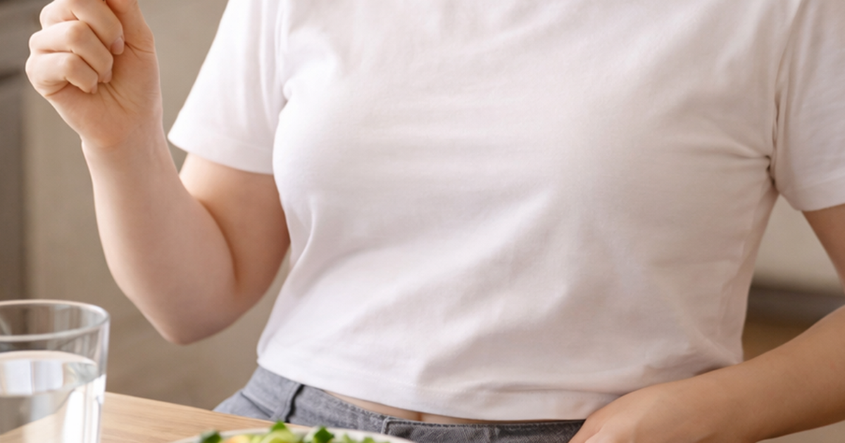 1 an kieng 17751145242891655540266 199 71 763 974 crop 17751145522422108856231