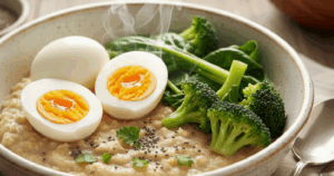 1 An Sang 1762347942511318602606 138 115 692 1002 Crop 17623479823981919876485