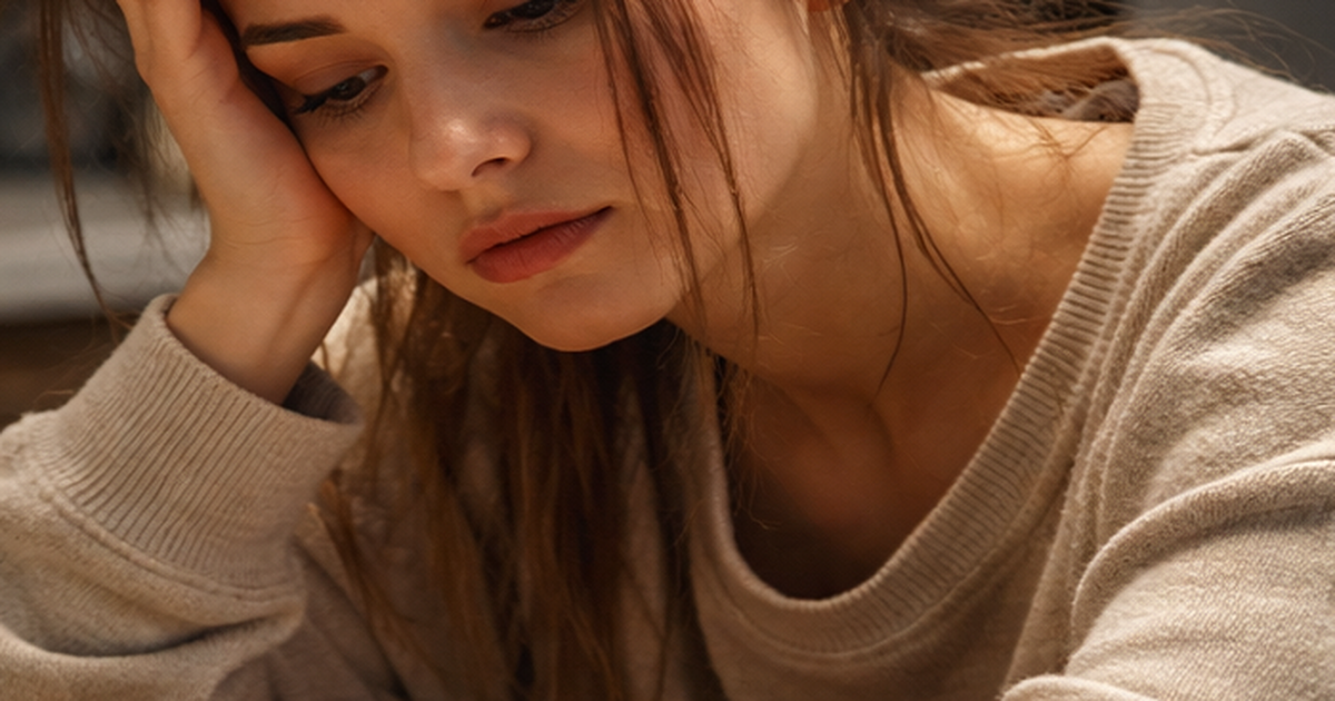 1 An Uong That Thuong 17664032532731543579062 0 315 437 1014 Crop 1766403275247554188341