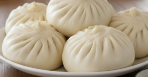 4 Sai Lầm Khiến Đường Huyết Tăng Âm Thầm Dù Không Ăn Ngọt 1 Banh Bao 1769172320768712314477 131 28 647 854 Crop 1769172344221593550415