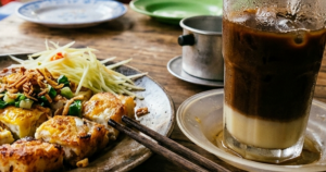 1 bot chien 17735561717171969661459 209 242 676 989 crop 1773556209687854934269