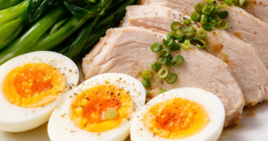 Người Nhiều Mỡ Thừa Nên Ăn Tối Ra Sao Để Tránh Tiền Tiểu Đường? 1 Bua An 17698582663641602169501 219 153 730 971 Crop 1769858287683330261449