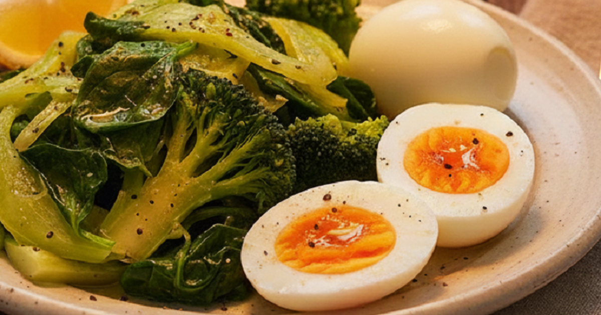 1 Bua Toi 17672485056721494394654 222 178 680 911 Crop 1767248531277417490321