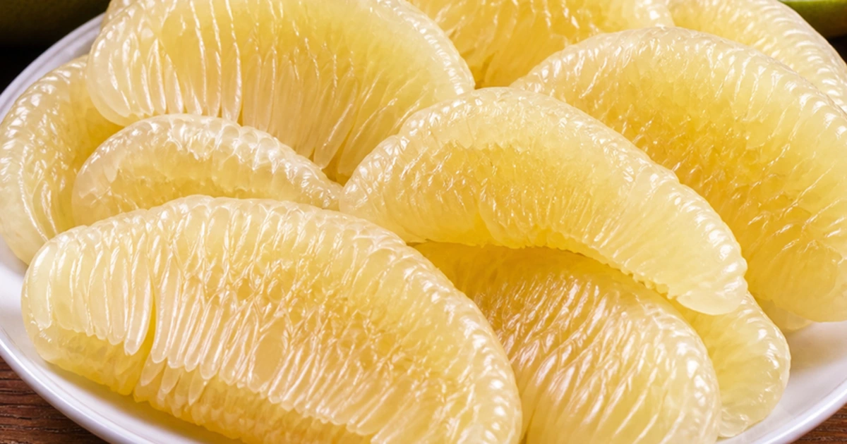 1 buoi 1777985000115496652707 183 117 701 945 crop 17779850282841492840201