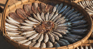 3 Nhóm Người Cần Hạn Chế Ăn Cá Khô 1 Ca Kho 17693261551591621648089 145 50 709 953 Crop 17693261818741926475511