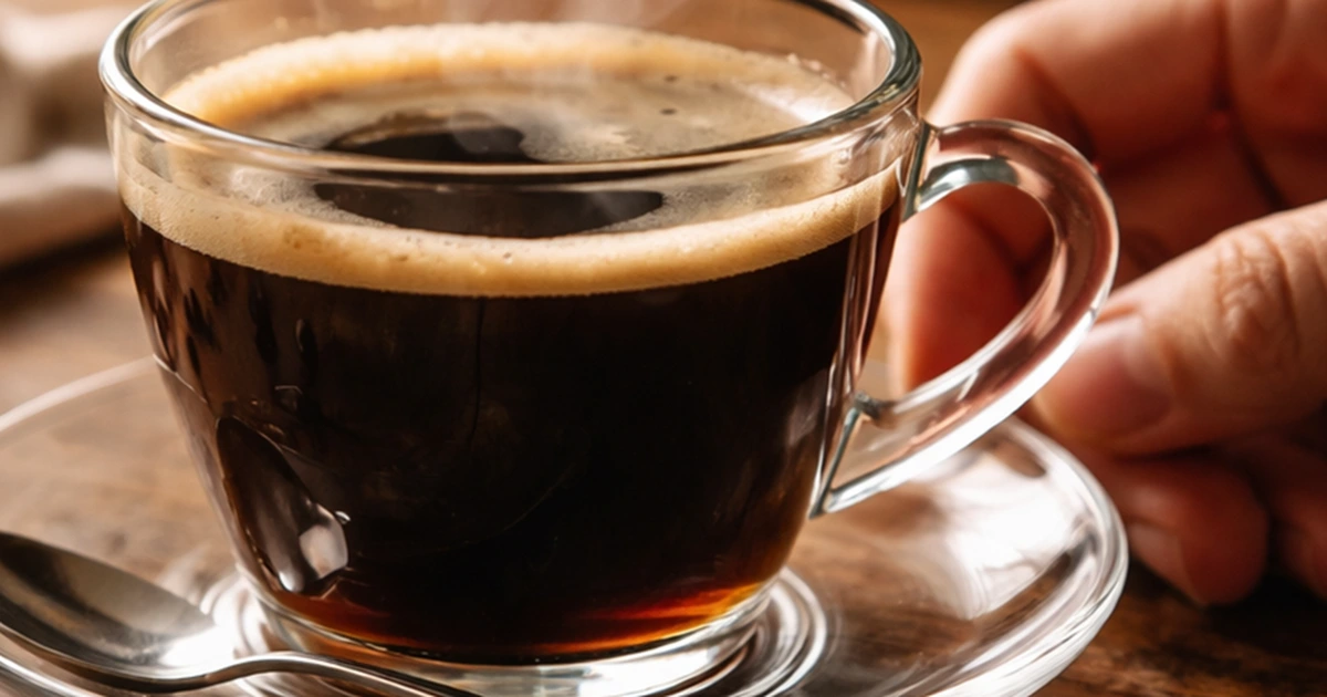 1 Ca Phe 1773054372908901816244 104 73 680 994 Crop 1773054394261143020814