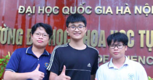 1 choi 10 vao lop 10 toan cua truong thpt chuyen khoa hoc tu nhien nam 2026 1542