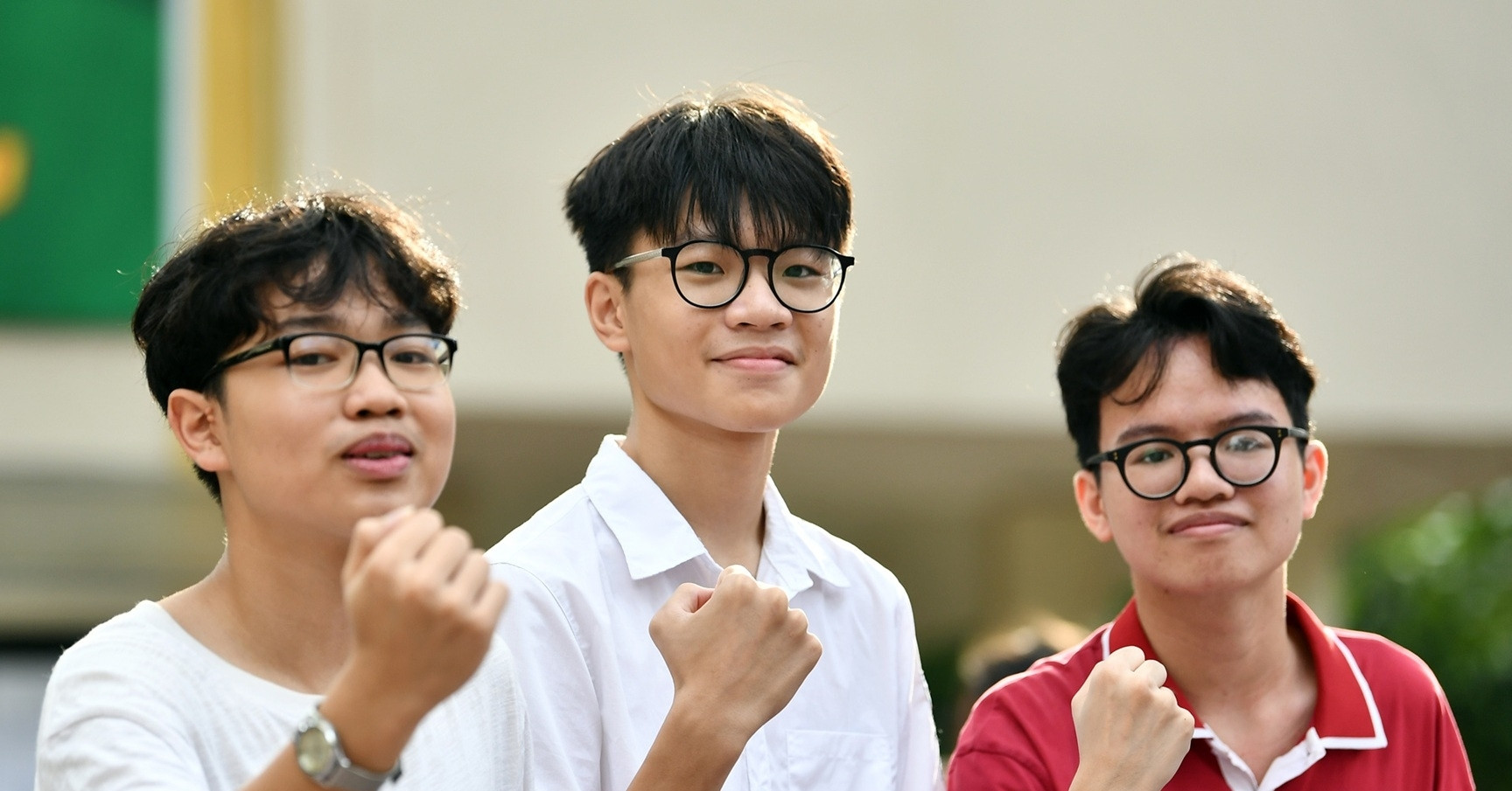 1 choi gan 30 de vao lop 10 chuyen anh truong chuyen su pham nam 2026 1919