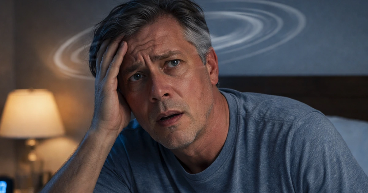 1 chong mat 17762741445111693572703 10 137 526 963 crop 17762741670411850267464