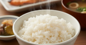 1 Com 17689128098452036911133 93 0 733 1024 Crop 17689515135412000471696