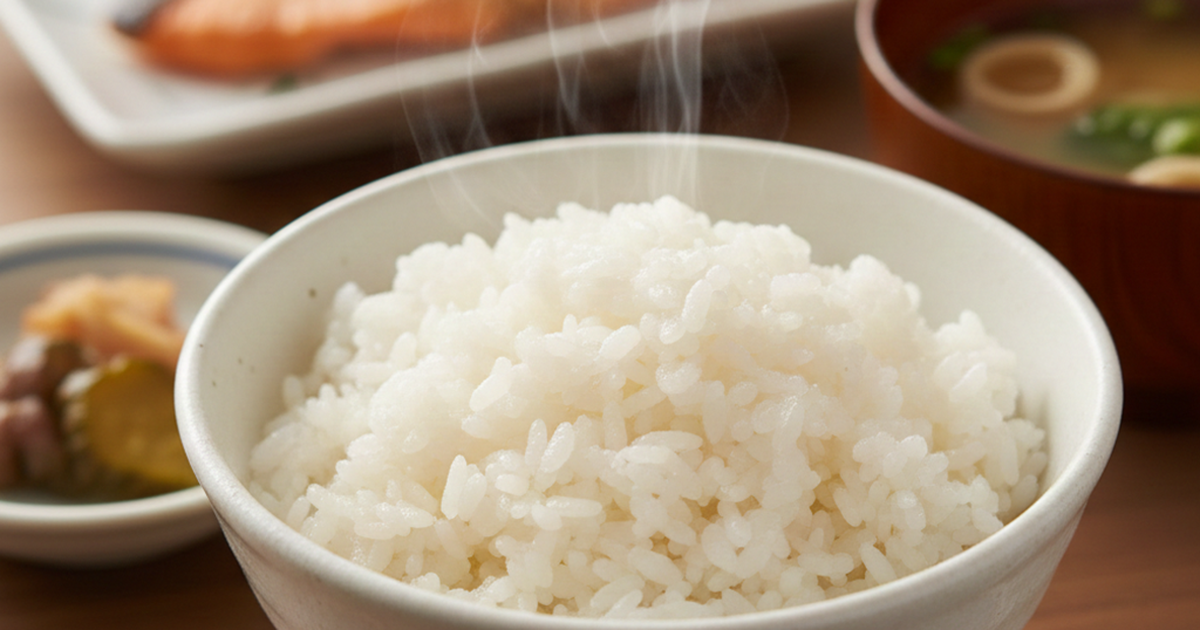 1 Com 17689128098452036911133 93 0 733 1024 Crop 17689515135412000471696