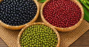 1 dau 17756685162981141000293 44 0 684 1024 crop 1775668554039705512555