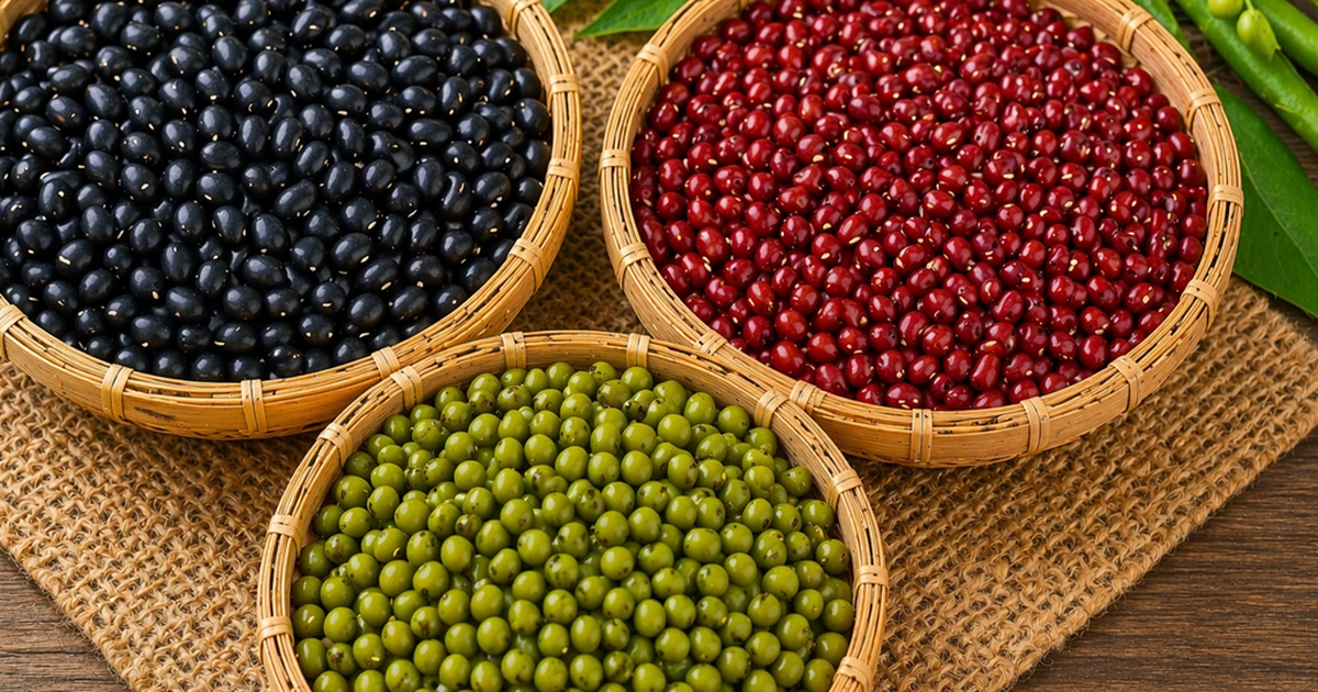 1 dau 17756685162981141000293 44 0 684 1024 crop 1775668554039705512555