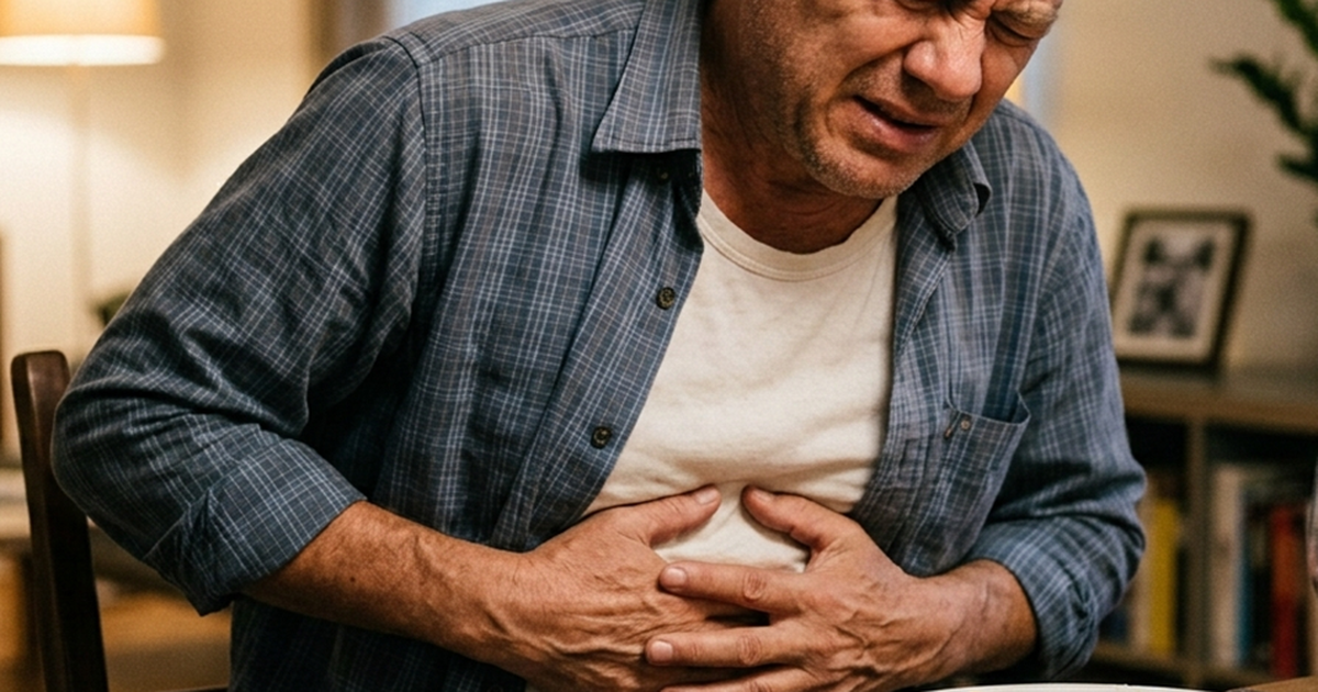 1 dau bung 1775370202180707006558 113 71 709 1024 crop 1775370227813192502018