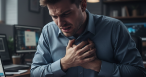 1 Dau Tim 17661626448141243646801 8 48 618 1024 Crop 17661626847281900569724