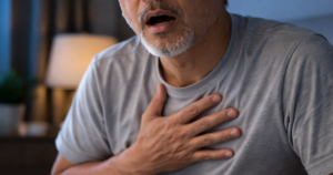 1 dau tim 17761860958662011905652 99 0 739 1024 crop 1776186118630113090339