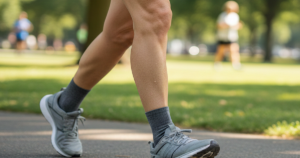 1 Di Bo 17675100396612046404987 186 93 768 1024 Crop 1767510058855292010874