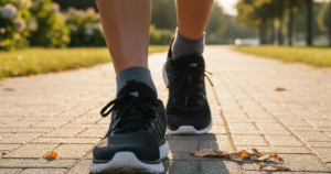 1 Di Bo 17700325574701456937118 226 141 723 937 Crop 17700325818341943434751